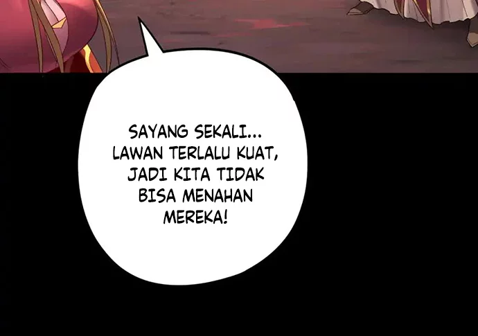 Halaman 103