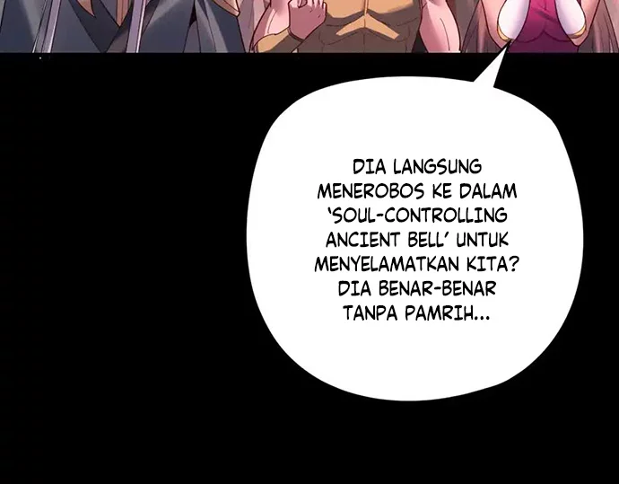 Halaman 75