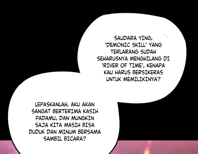 Halaman 76