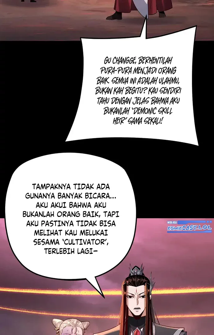Halaman 78