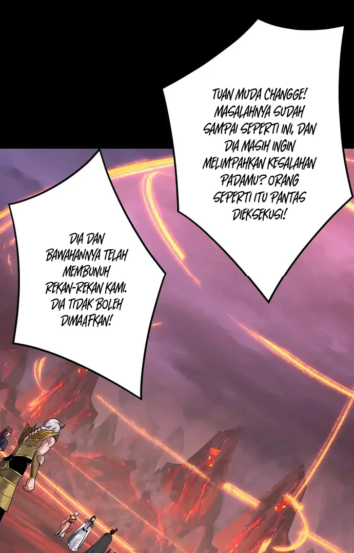 Halaman 81