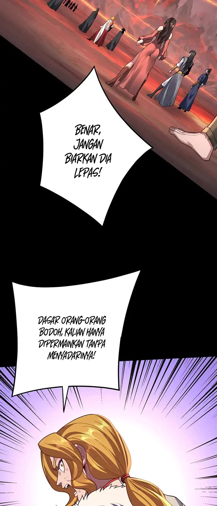 Halaman 82