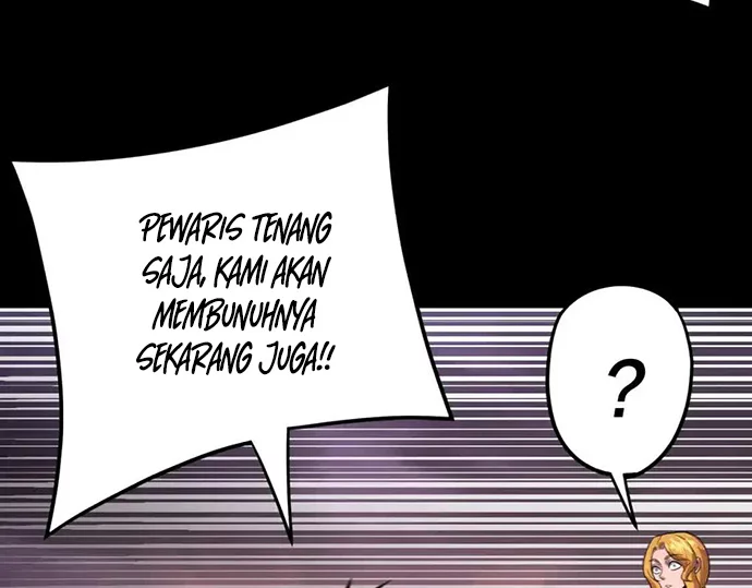Halaman 84