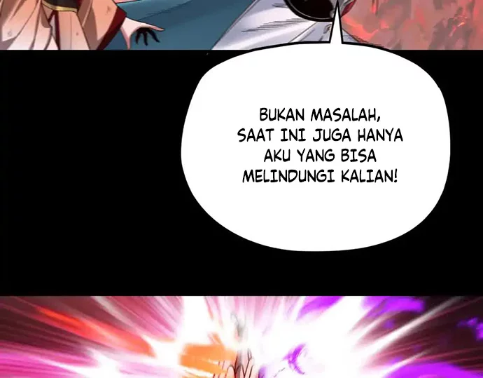 Halaman 86