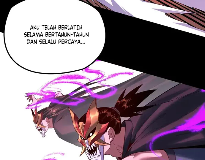 Halaman 92