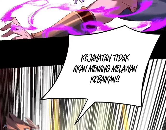 Halaman 93