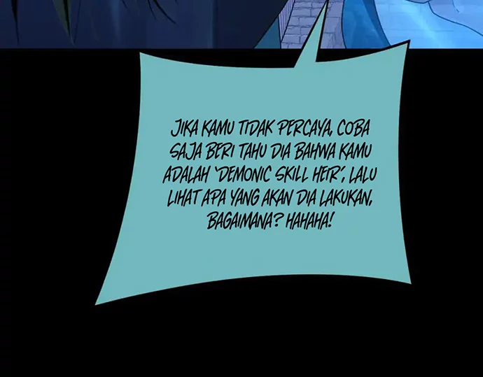 Halaman 101