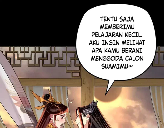 Halaman 68