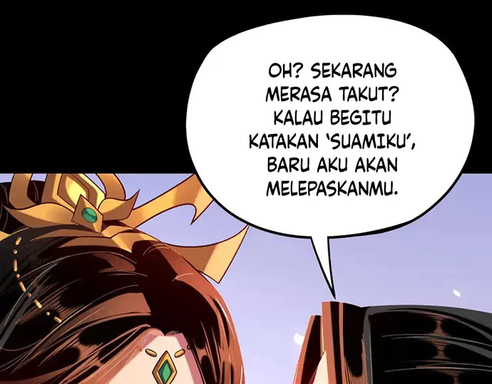 Halaman 71