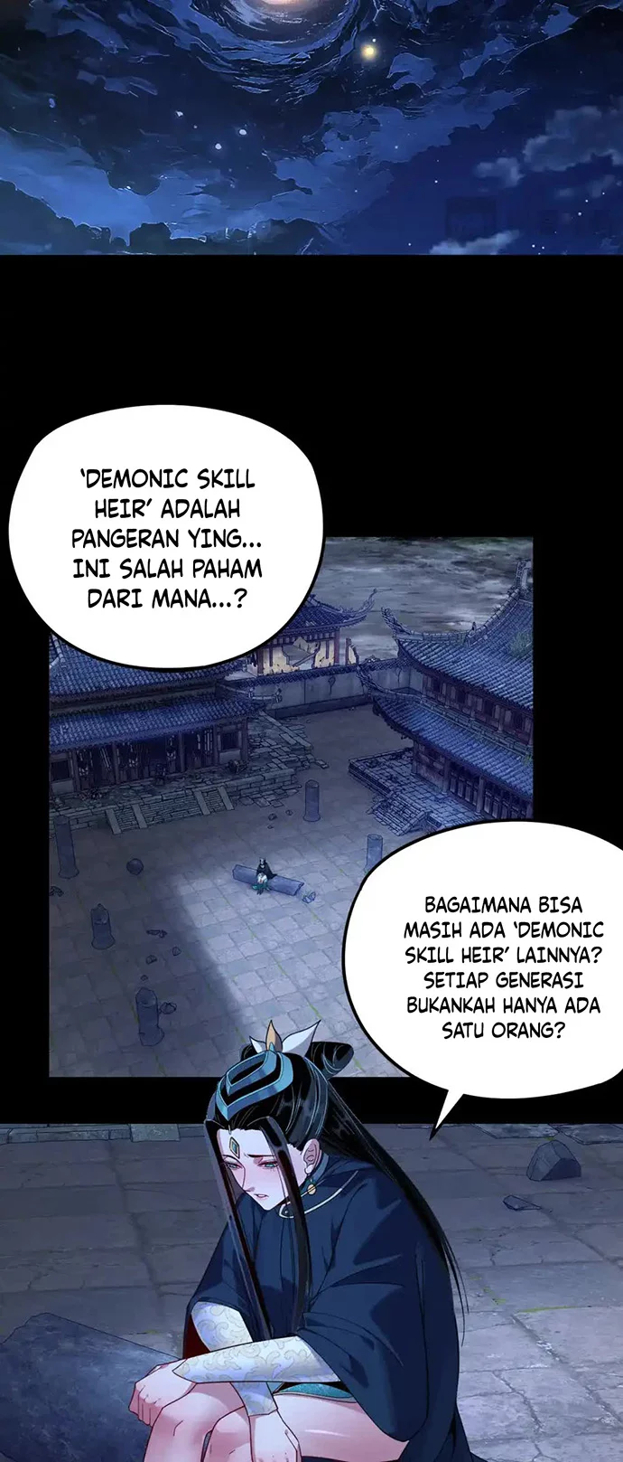 Halaman 77