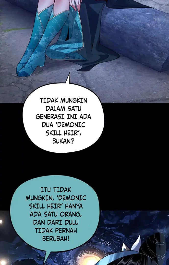 Halaman 78