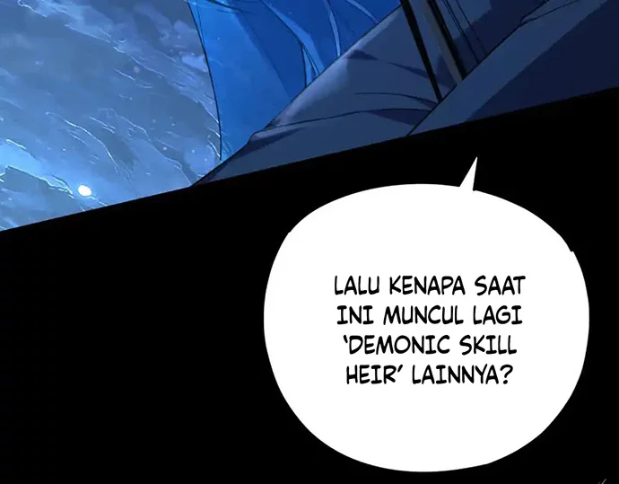 Halaman 80
