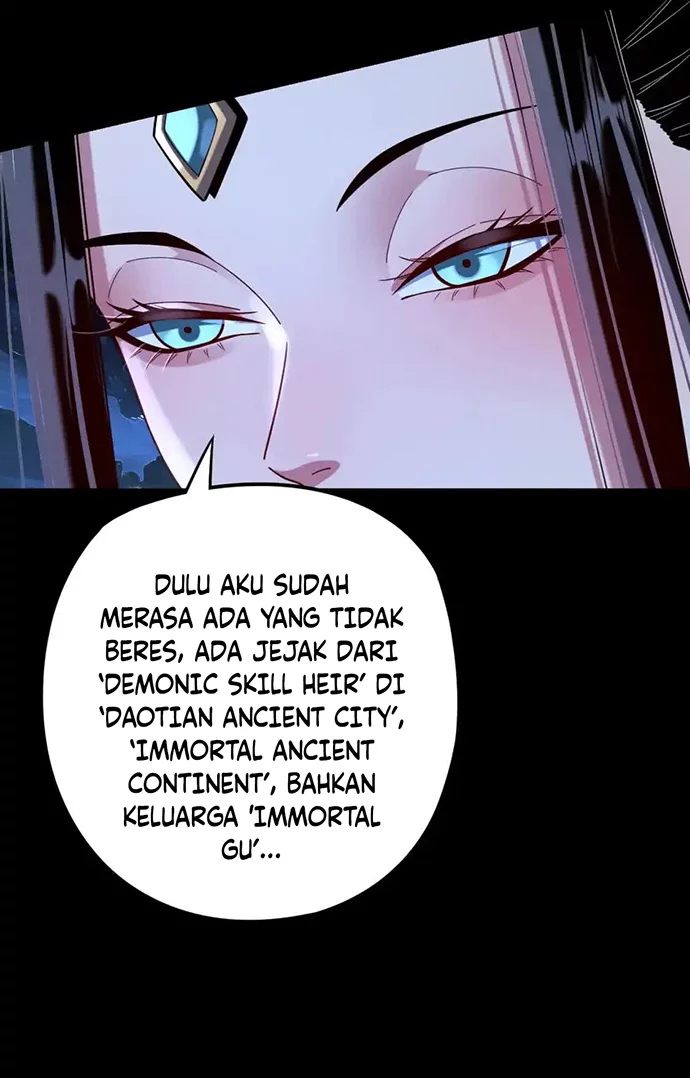 Halaman 81