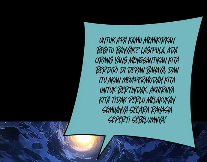 Halaman 82