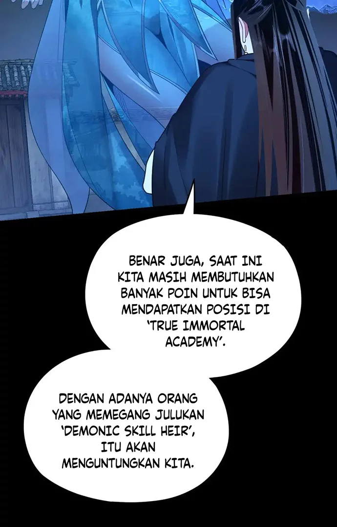 Halaman 84