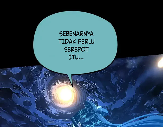 Halaman 86
