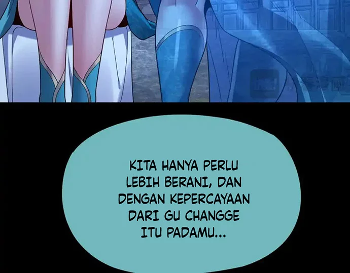 Halaman 88