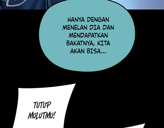 Halaman 90