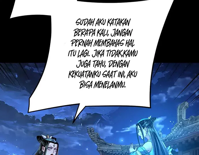 Halaman 91