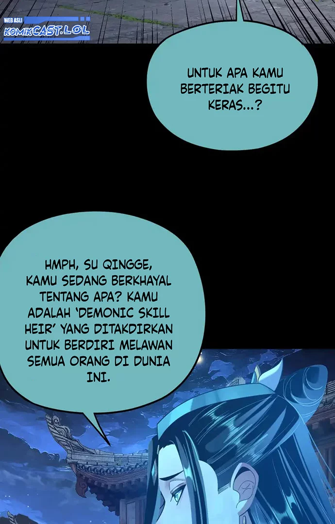 Halaman 93