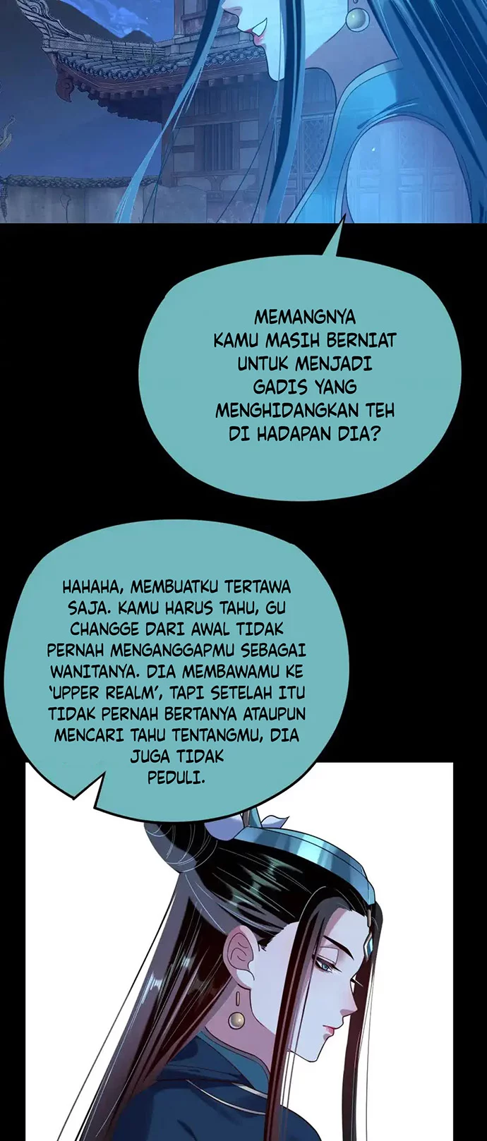 Halaman 94