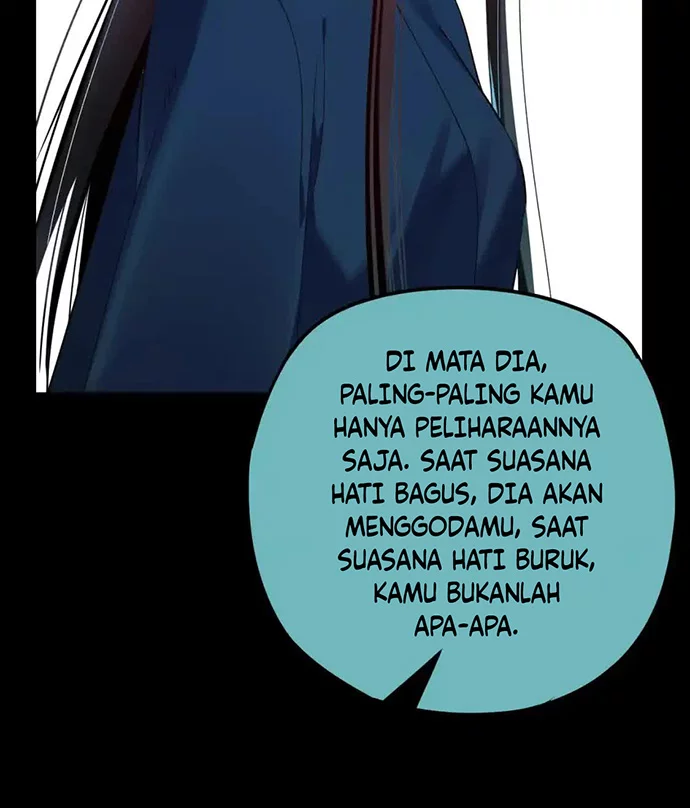 Halaman 95