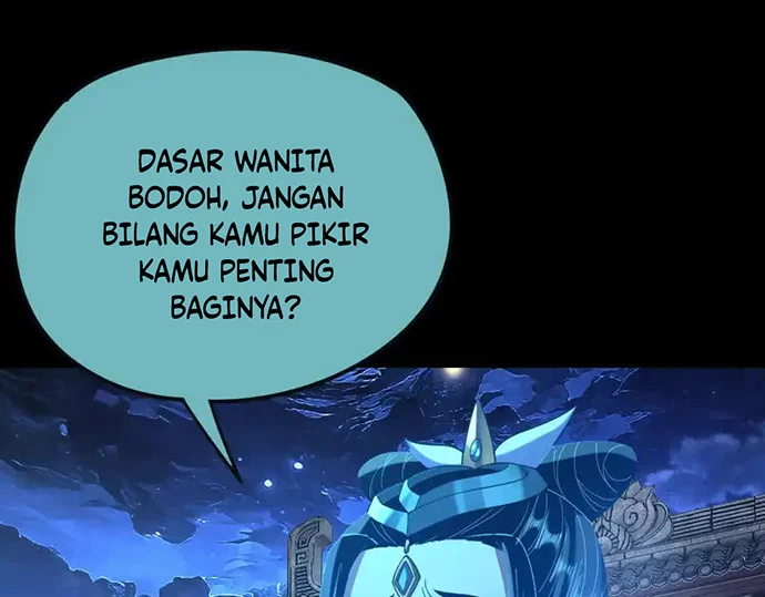 Halaman 96