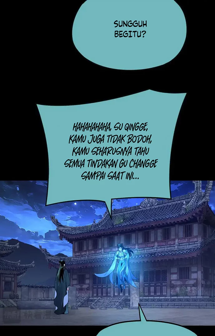 Halaman 98