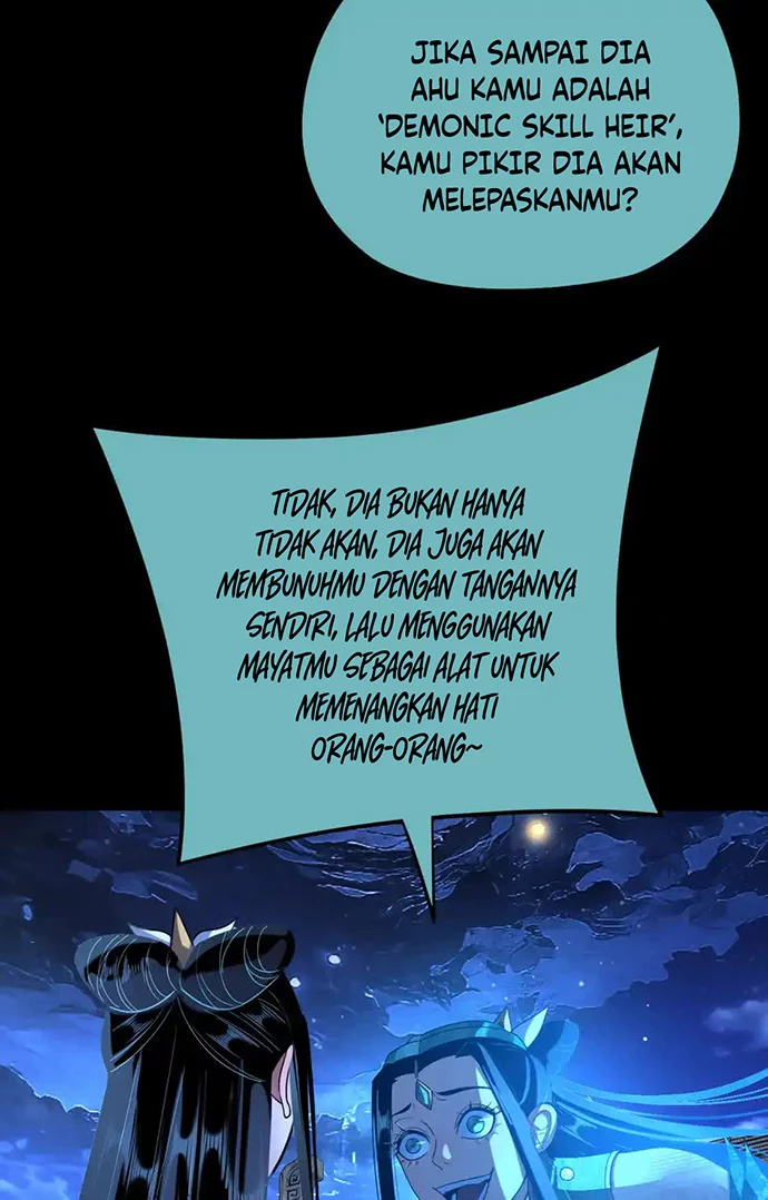 Halaman 99