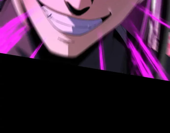 Halaman 185