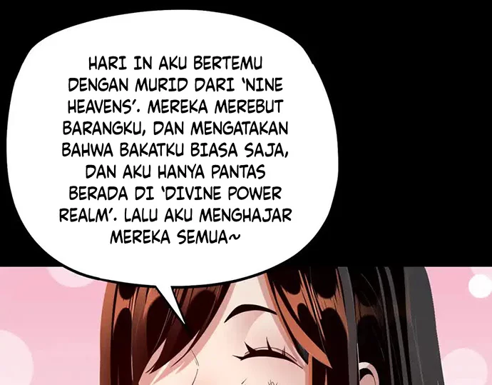 Halaman 194
