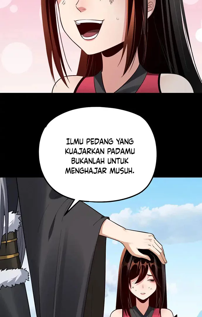 Halaman 195