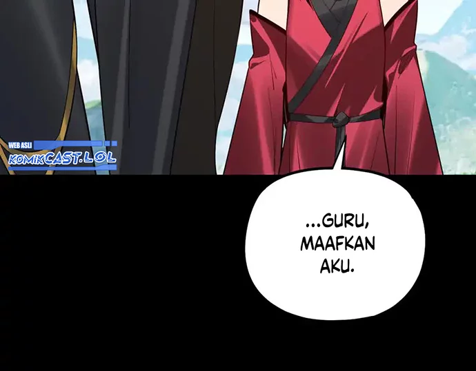 Halaman 196