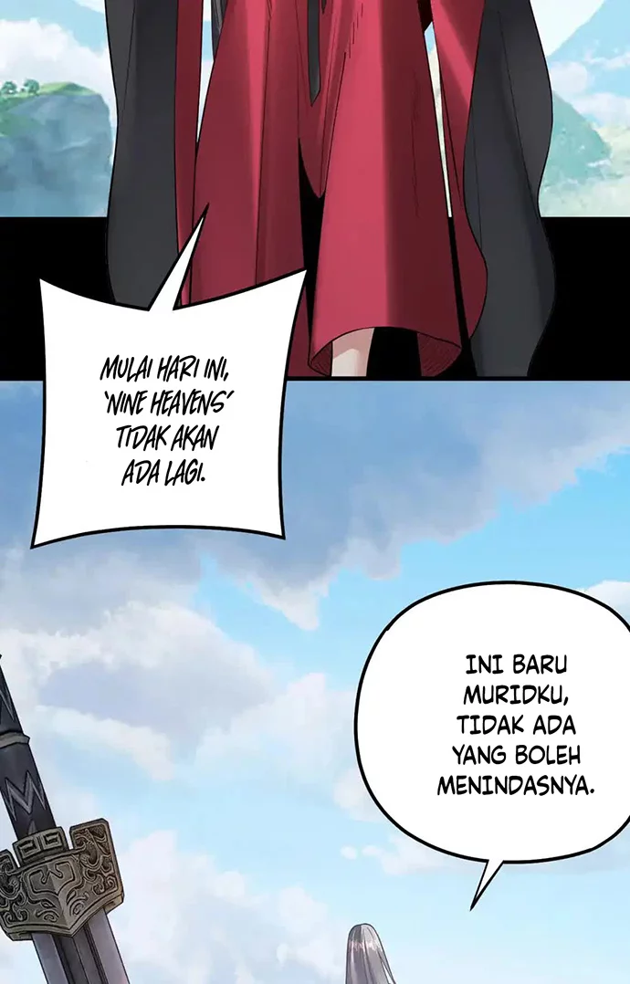 Halaman 199