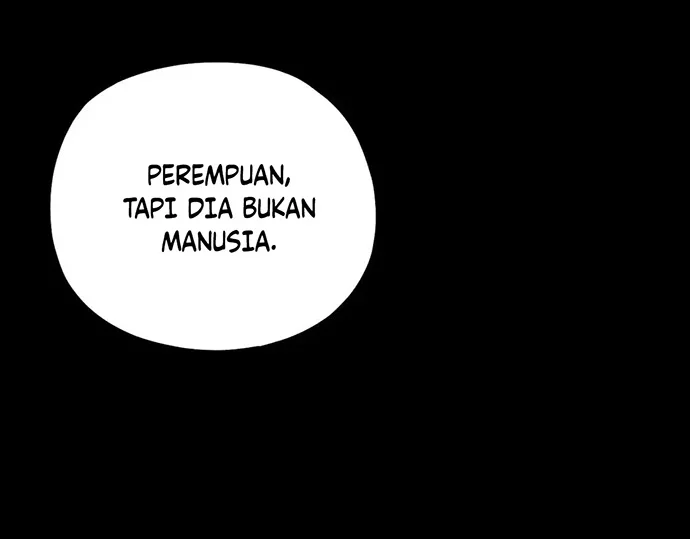 Halaman 201