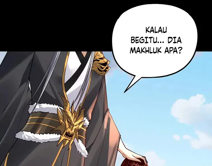 Halaman 202