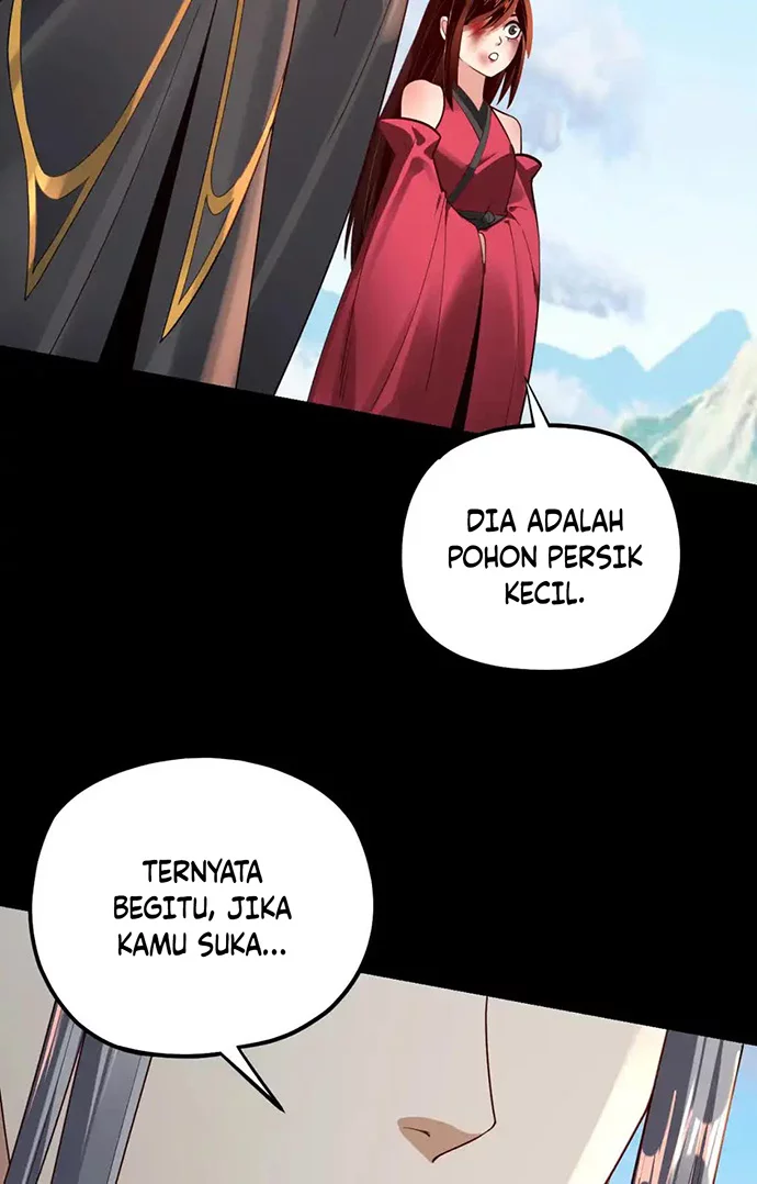 Halaman 203