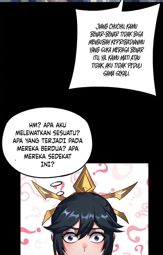 Halaman 161