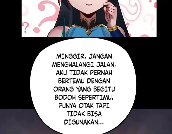 Halaman 162