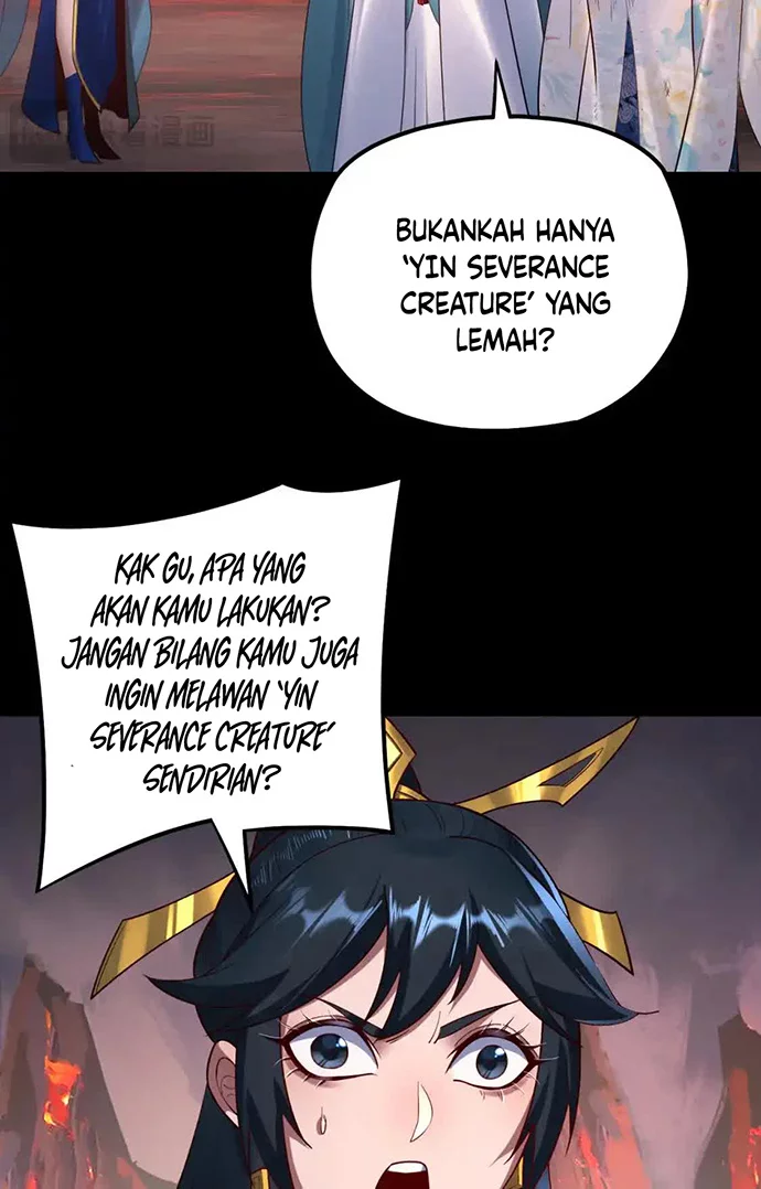 Halaman 164