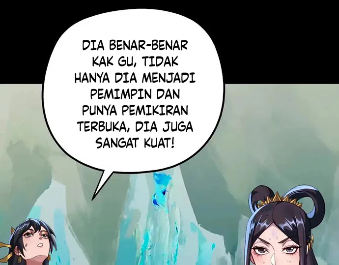 Halaman 170
