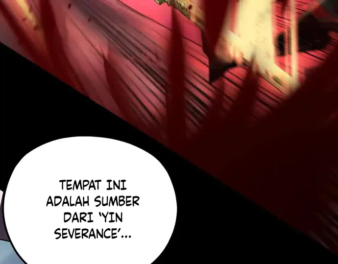 Halaman 179