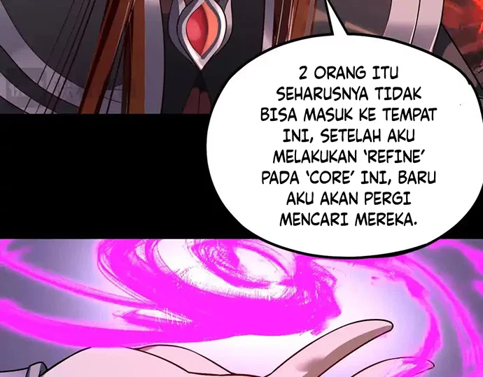 Halaman 181