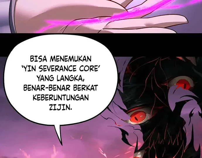 Halaman 182