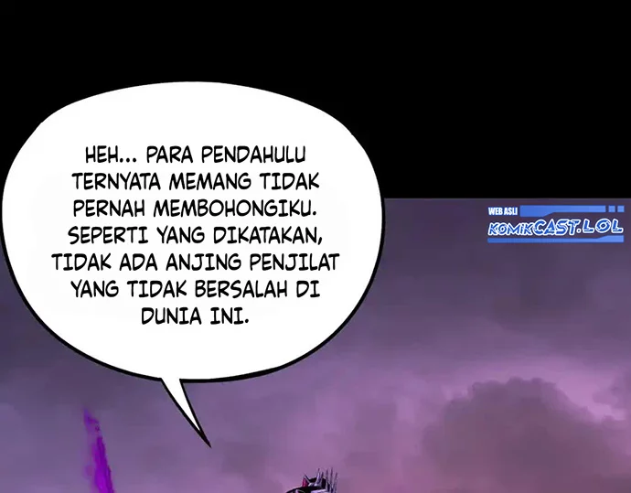 Halaman 139