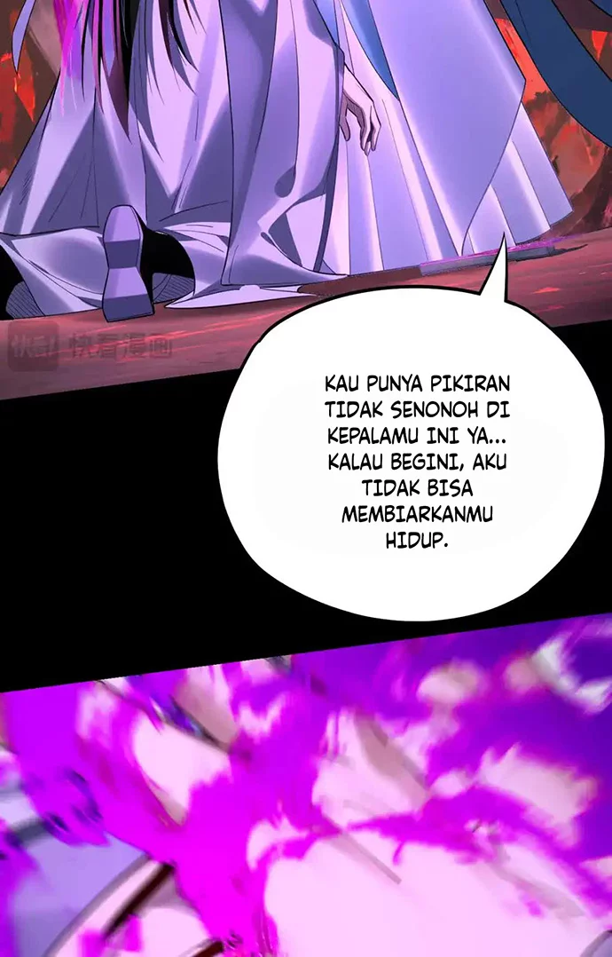 Halaman 141
