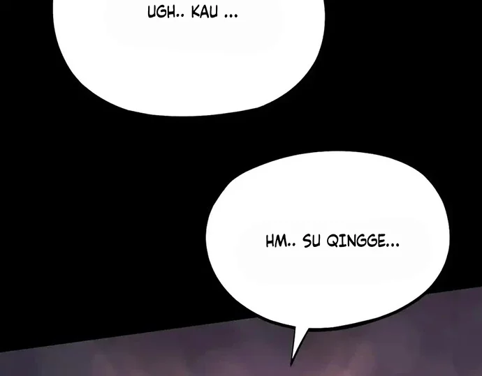 Halaman 143