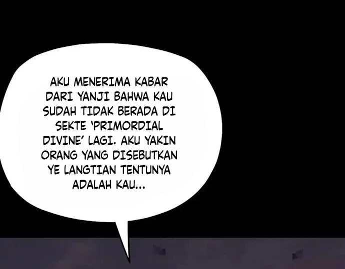 Halaman 145