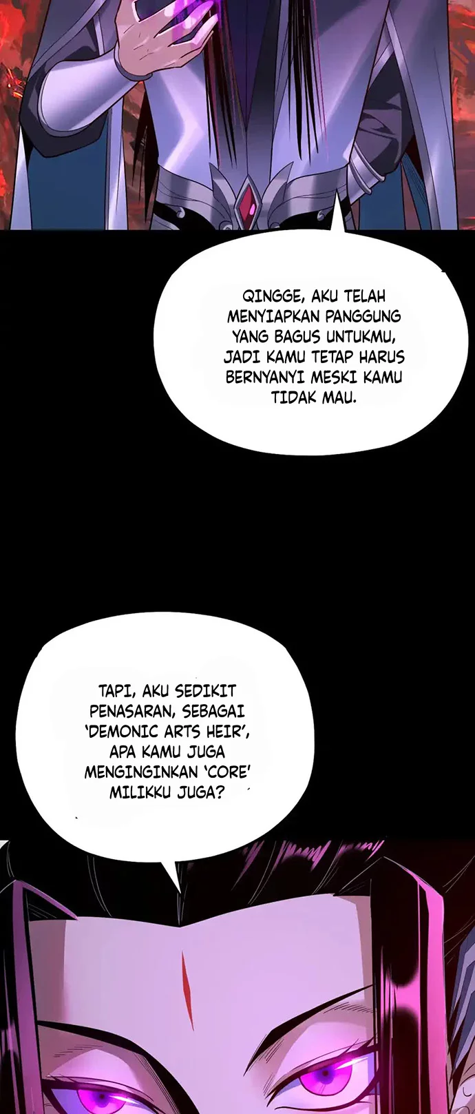 Halaman 147