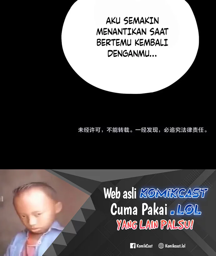 Halaman 149